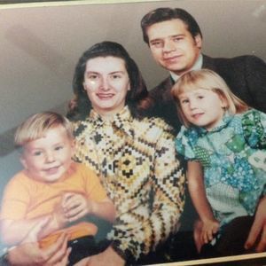 Meet your Posher, Deanna